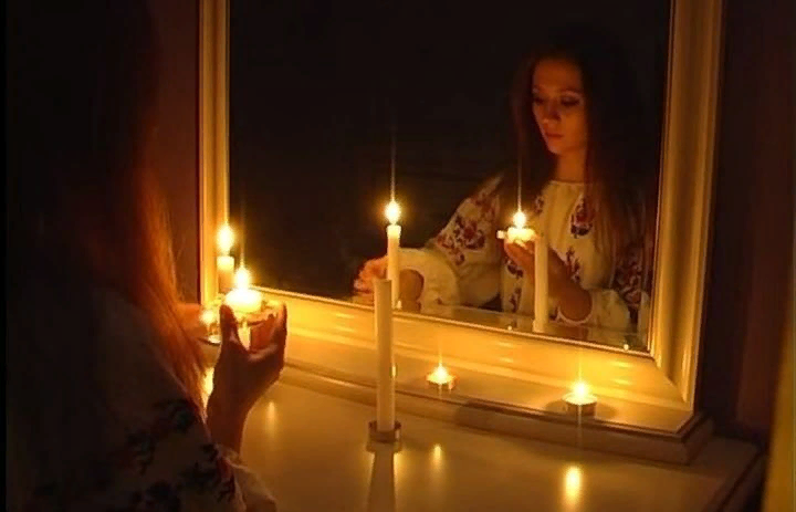 Фото взято с открытых источников.