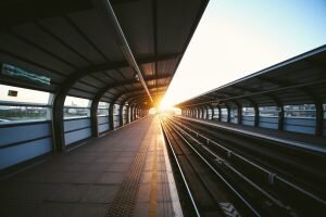    Фото: unsplash.com Ирина Моргунова
