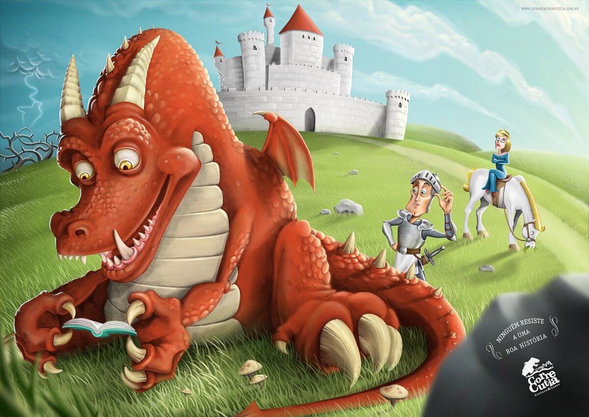 Яндекс.Картинки.