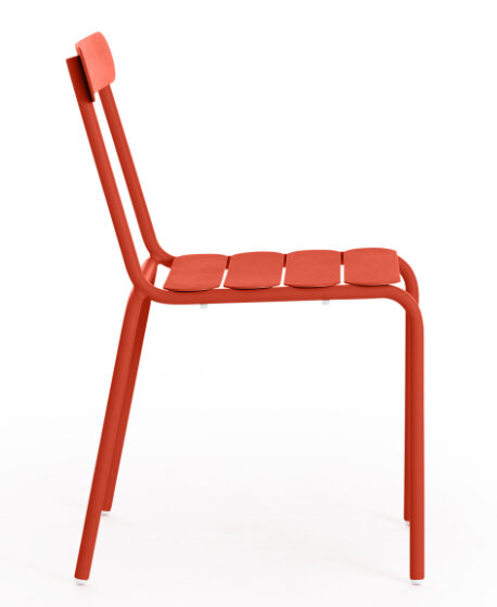 Коллекция включает три базовых предмета.