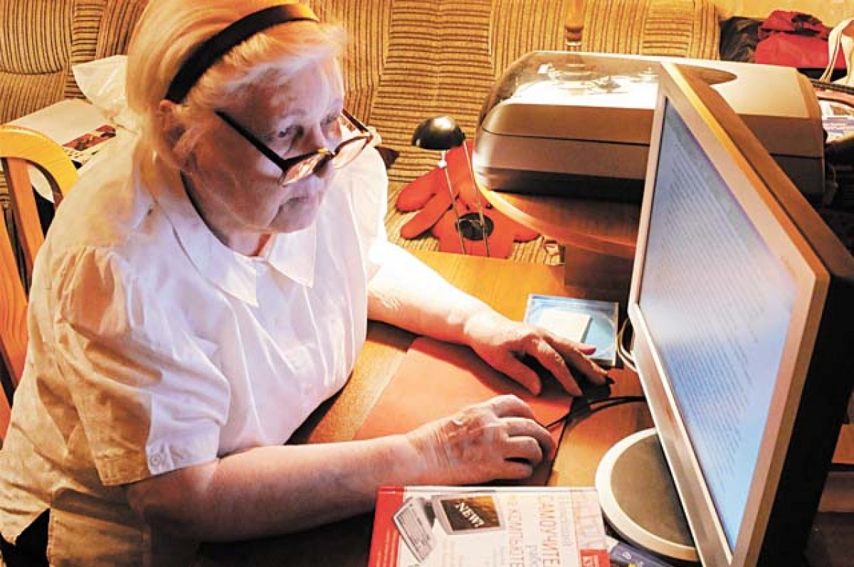    Руководитель Фировской ЦРБ привлечен к ответственности за нарушение КоАП