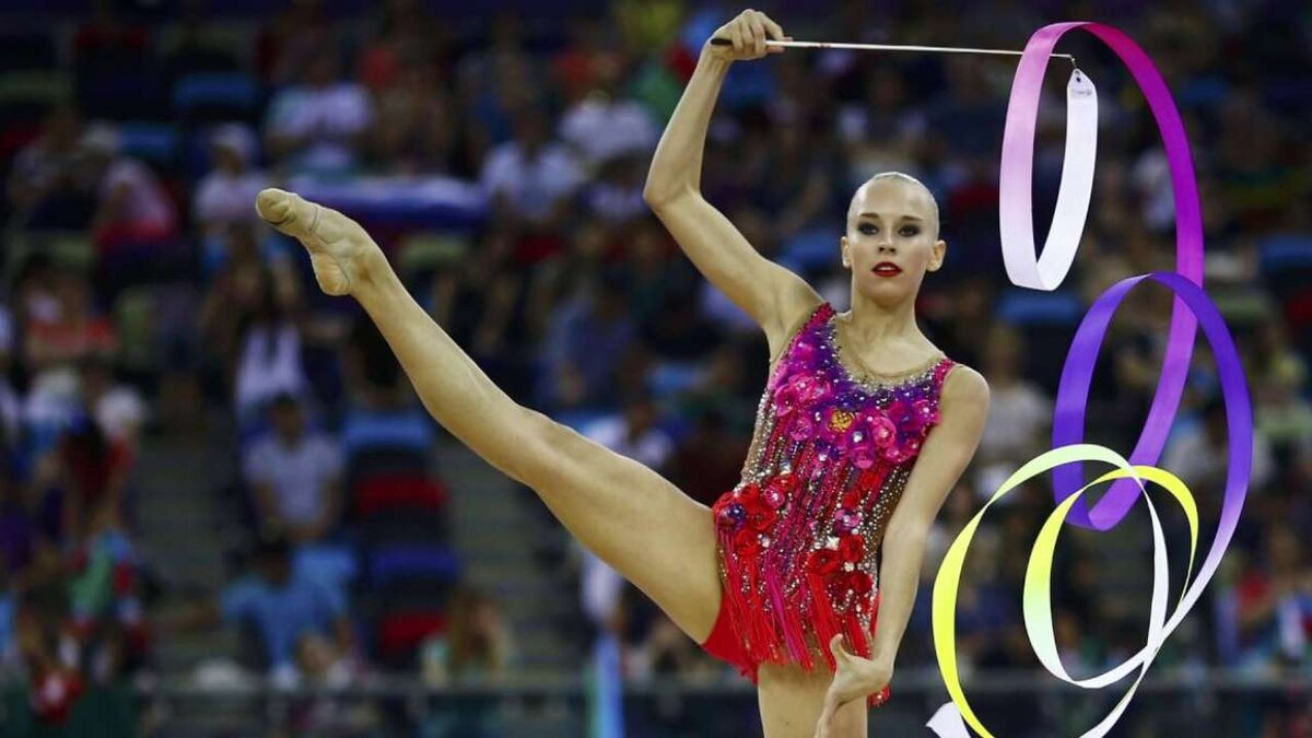    Российские спортсмены выступят на Боливарианских играх АЛБА