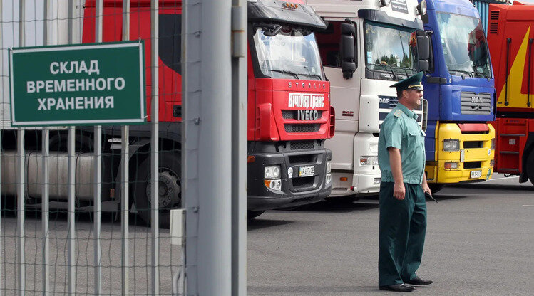 Фото из открытых источников.