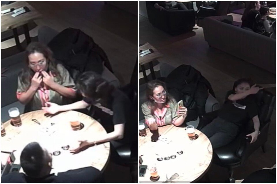    Фото: скриншот из видео