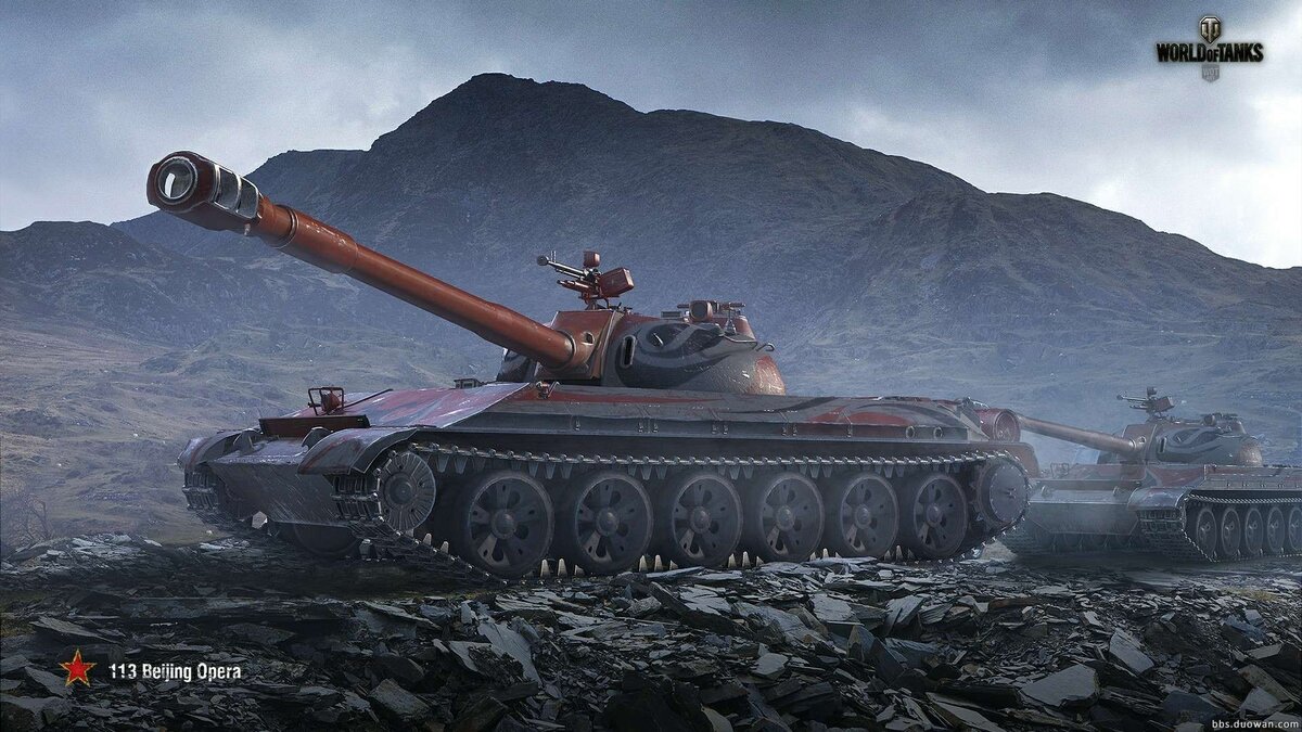 Wot 1 3. WZ 113. Wz113 Blitz. Китайский танк 113 ворлд оф танк. Вз 113 блиц.