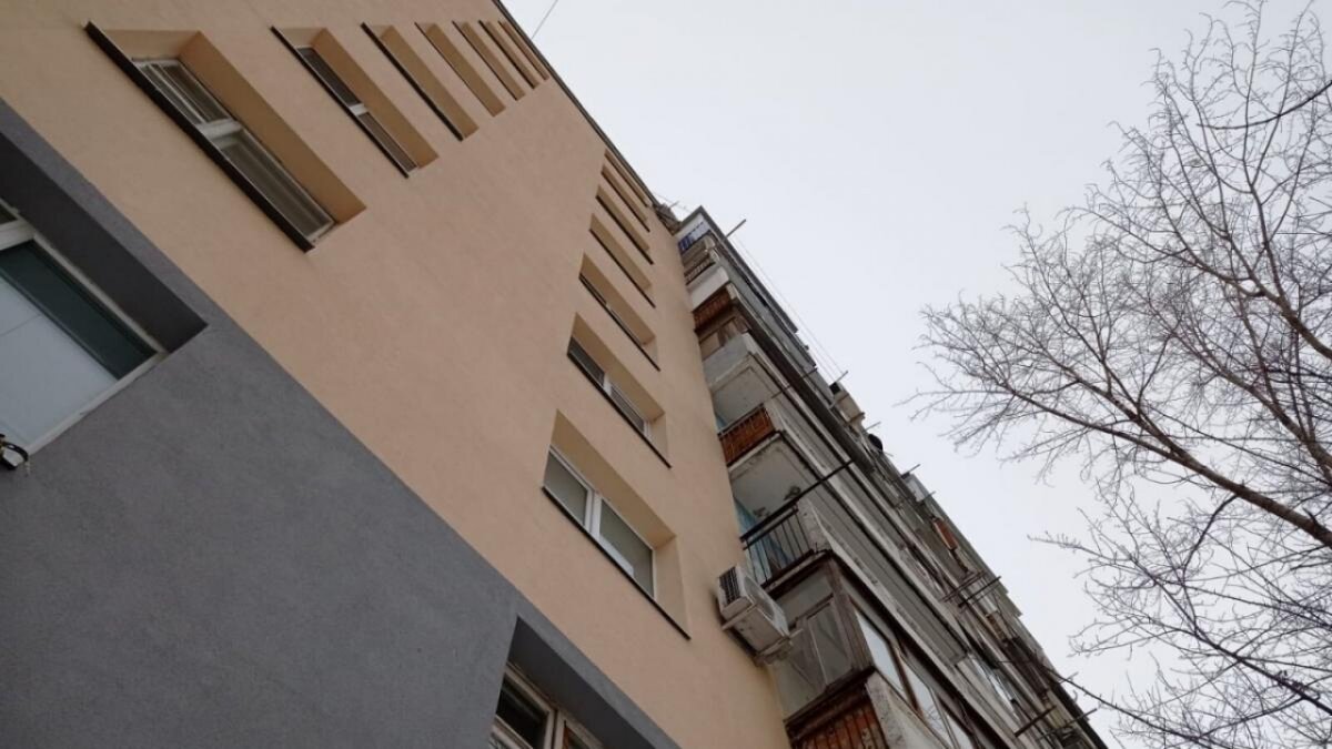    Стоимость квадратного метра жилья в Саратовской области выросла до 71622 рублейНовости Саратова и области – Сетевое издание «Репортер64»