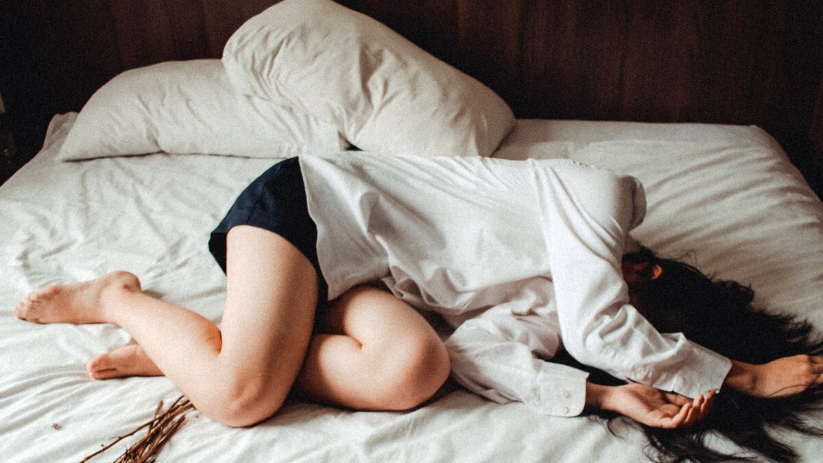 Фото: Unsplash.com