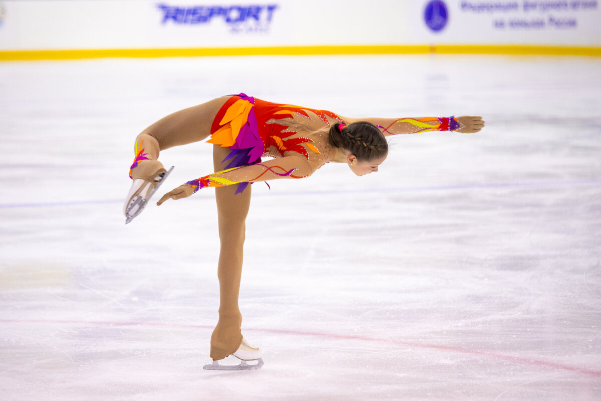 фигурное катание тюмень. прибой фигурное катание. фигурист тюмень. каток прибой тюмень. каток прибой фигурное катание.