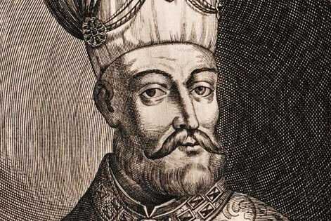 Хованский стрелецкий. Стрелецкий бунт 1682 хованщина. Двоецарствие кратко. Хованский 1682. Хованский стрелецкий.