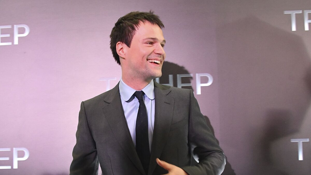    Global Look Press | Komsomolskaya Pravda