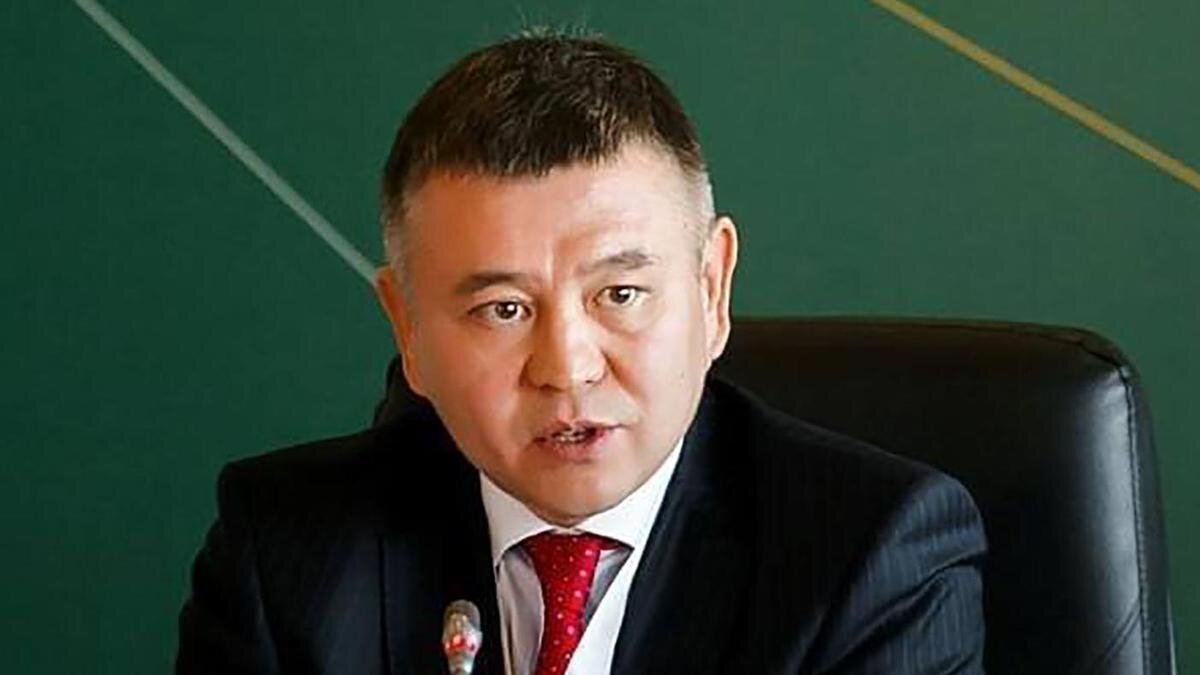    Мухтар Тайжан:facebook.com/mukhtar.taizhan