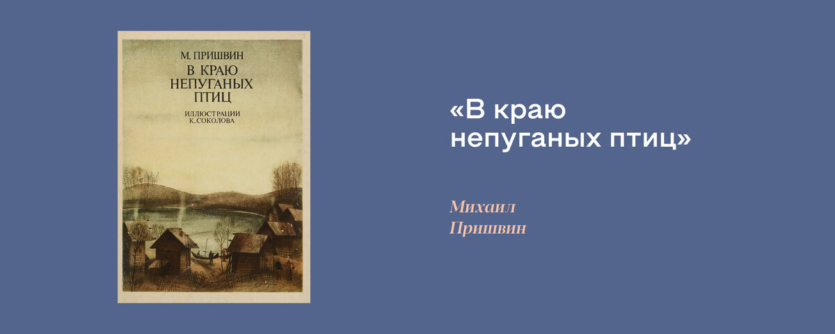 14 книг о Севере: романы, публицистика и детское чтение | Люди Севера ...