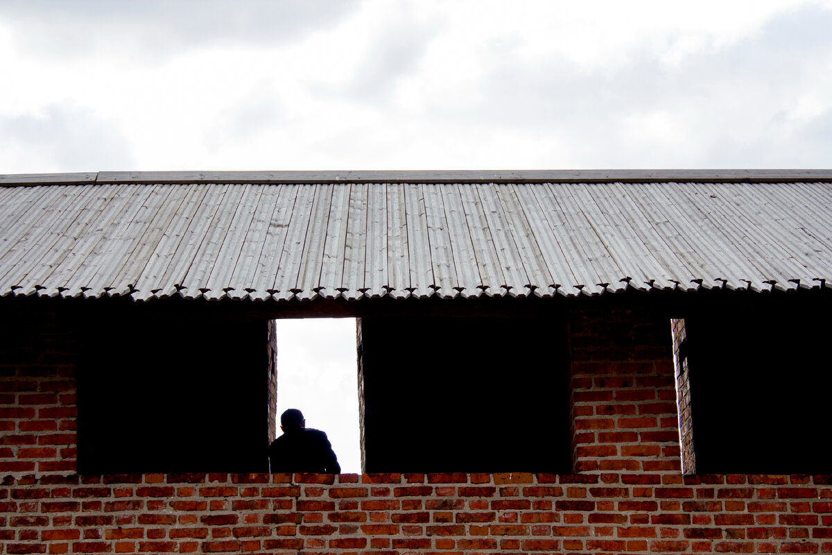 Стоимость билета – 500 рублей (и 250 рублей без музеев)