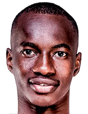 Добавьте описание