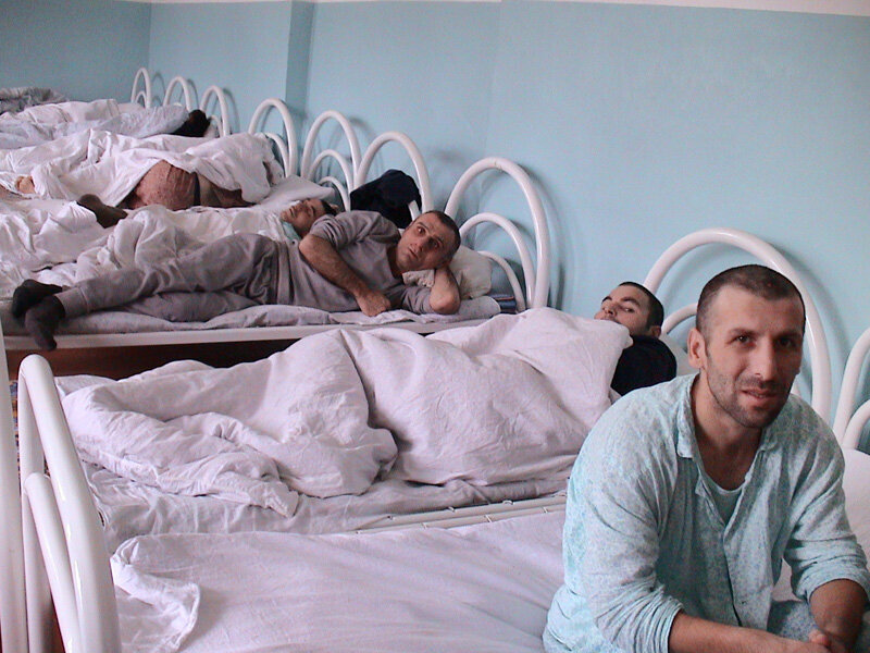 Фото взято из яндекс картинки