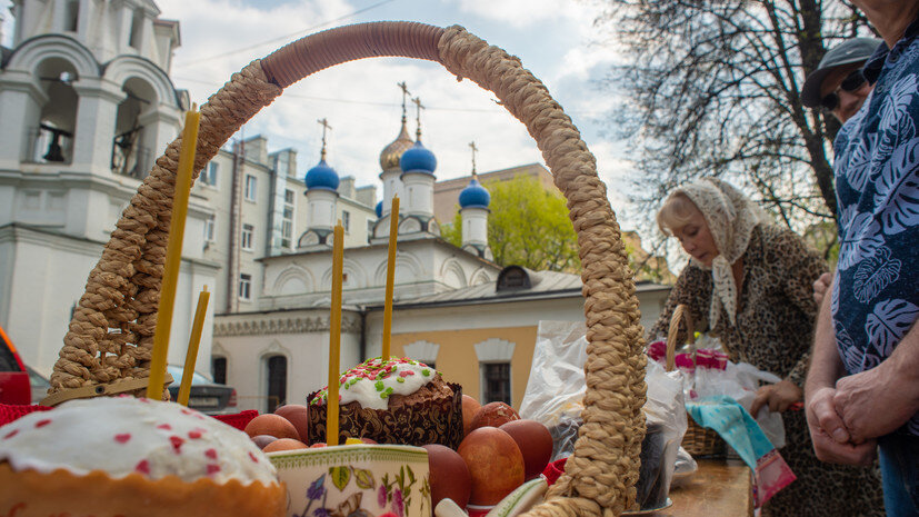   globallookpress.com Komsomolskaya Pravda