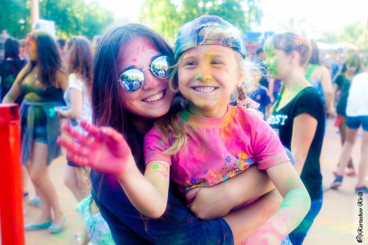 Мат кап в ипотеку