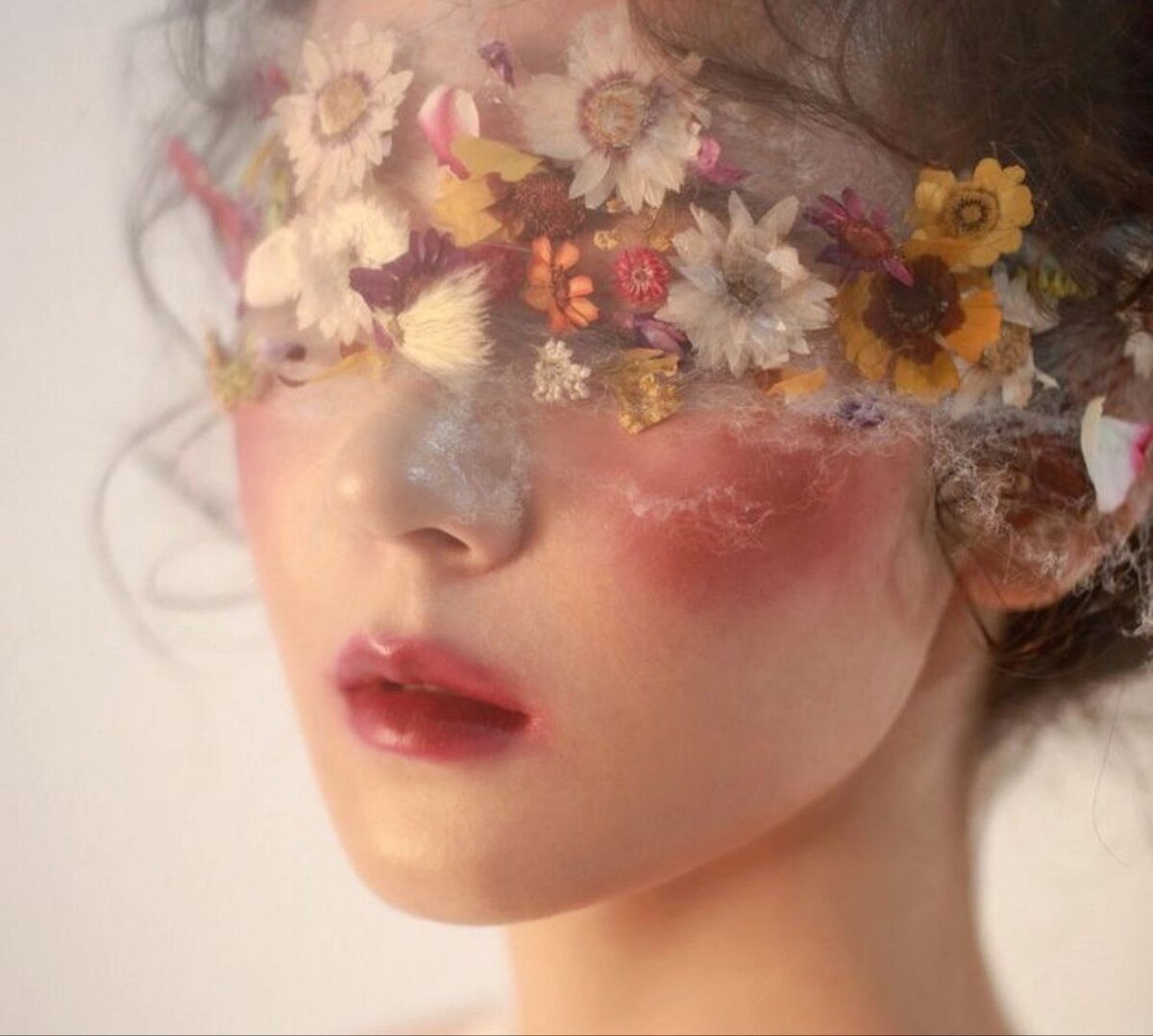 фото из сети