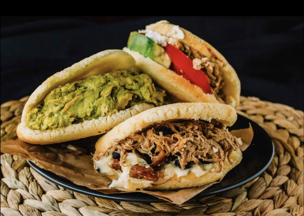 Фото для поста взято с https://facts.net/