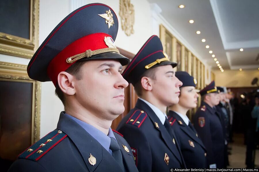 Виды сотрудников полиции. Форма полиции. Полицейская форма России. Форма МВД. Форма сотрудника полиции.