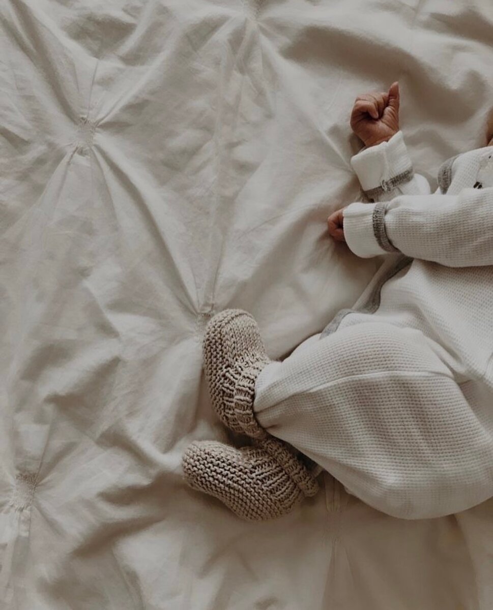    Сын Саши Морозовой Фото: Инстаграм (запрещен в РФ) @sasha_morozova_who_is