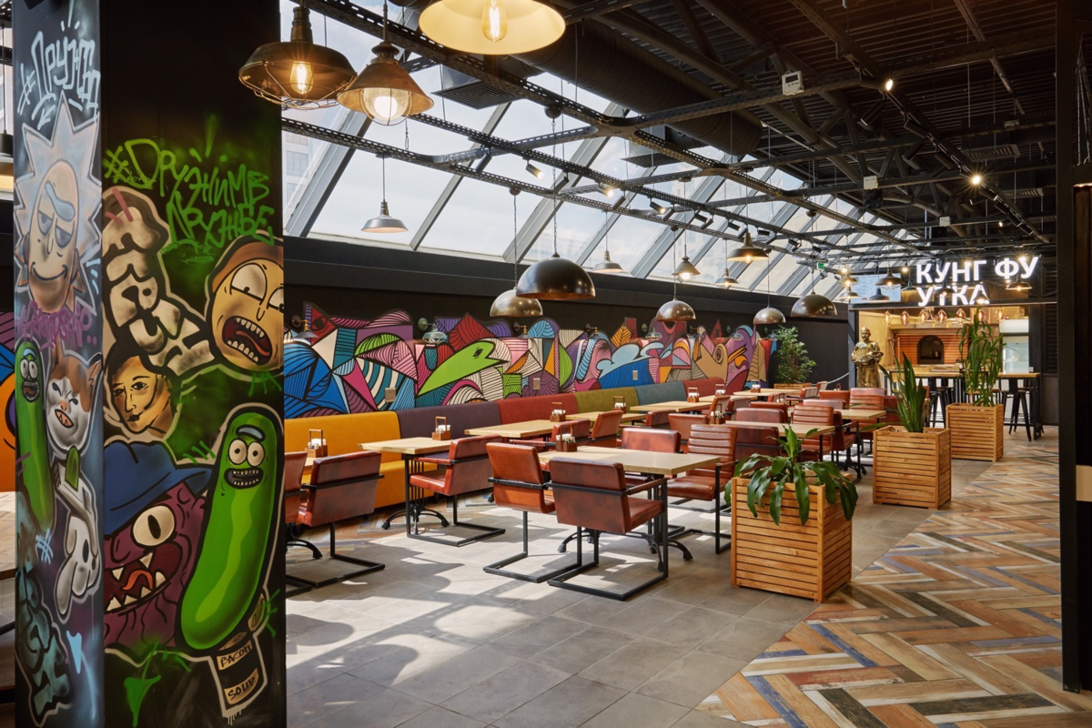 Фото: Яндекс