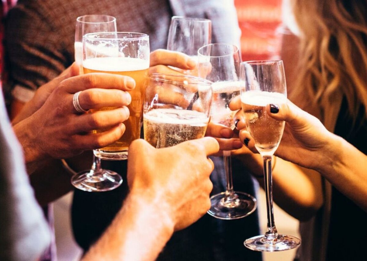 фото из интернета