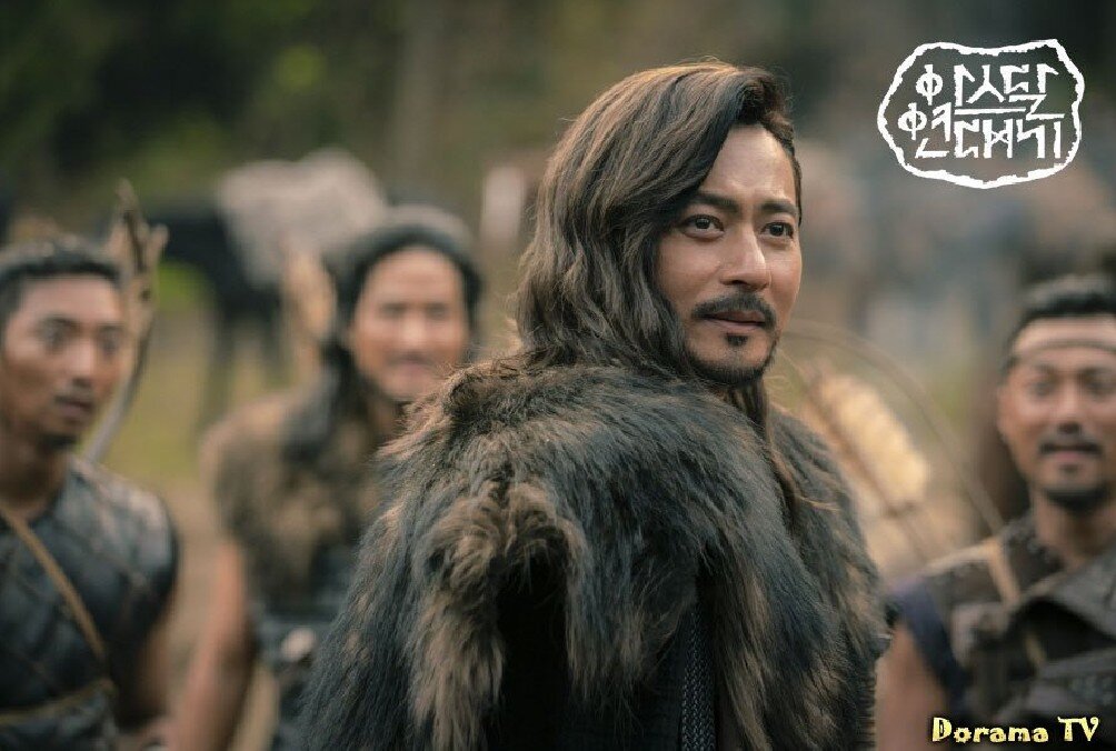 сон джун ки хроники асдаля. хроники асдала сериал 2019. хроники асдаля 2 сезон. хроники асдала дорама. хроники асдаля 1.