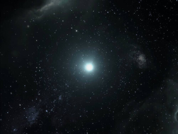 Обложка © Freepik