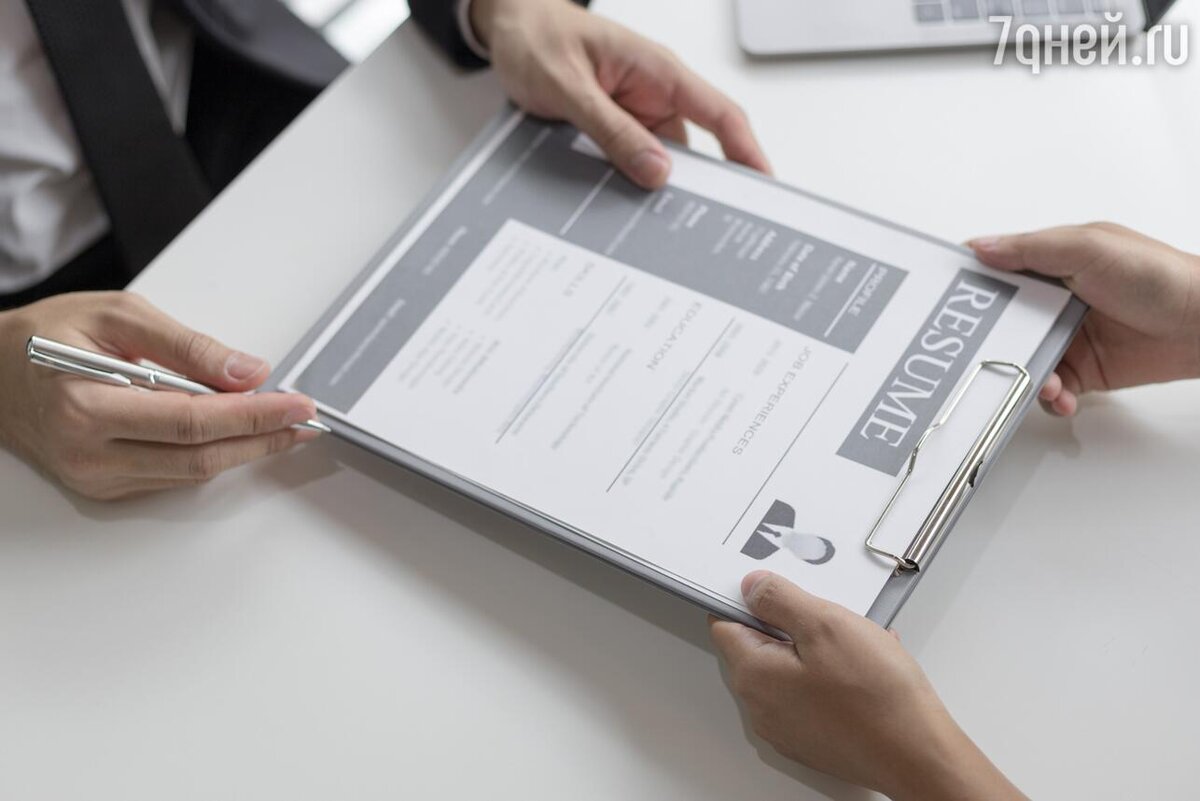     123RF/legion-media.ru