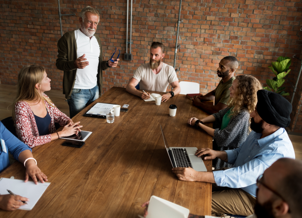 Деловые встречи и переговоры. Коммуникации сша. Американский менеджмент. Американский стиль ведения переговоров. Латинской америке деловые переговоры.
