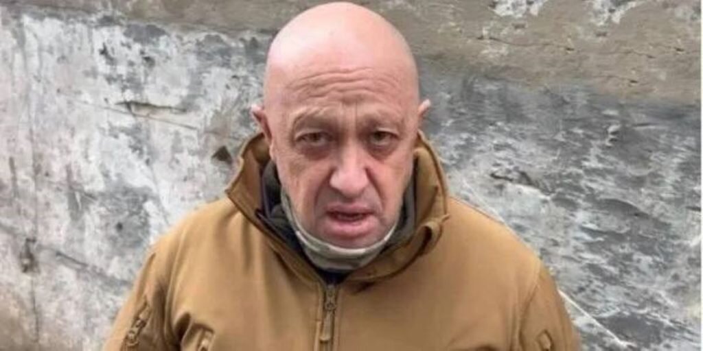    Фото: соцсети Юлия Дидух