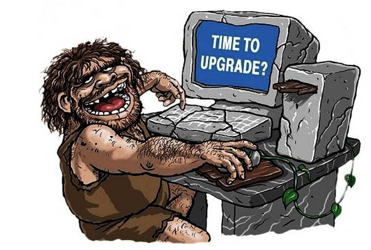 Из яндекс картинок.