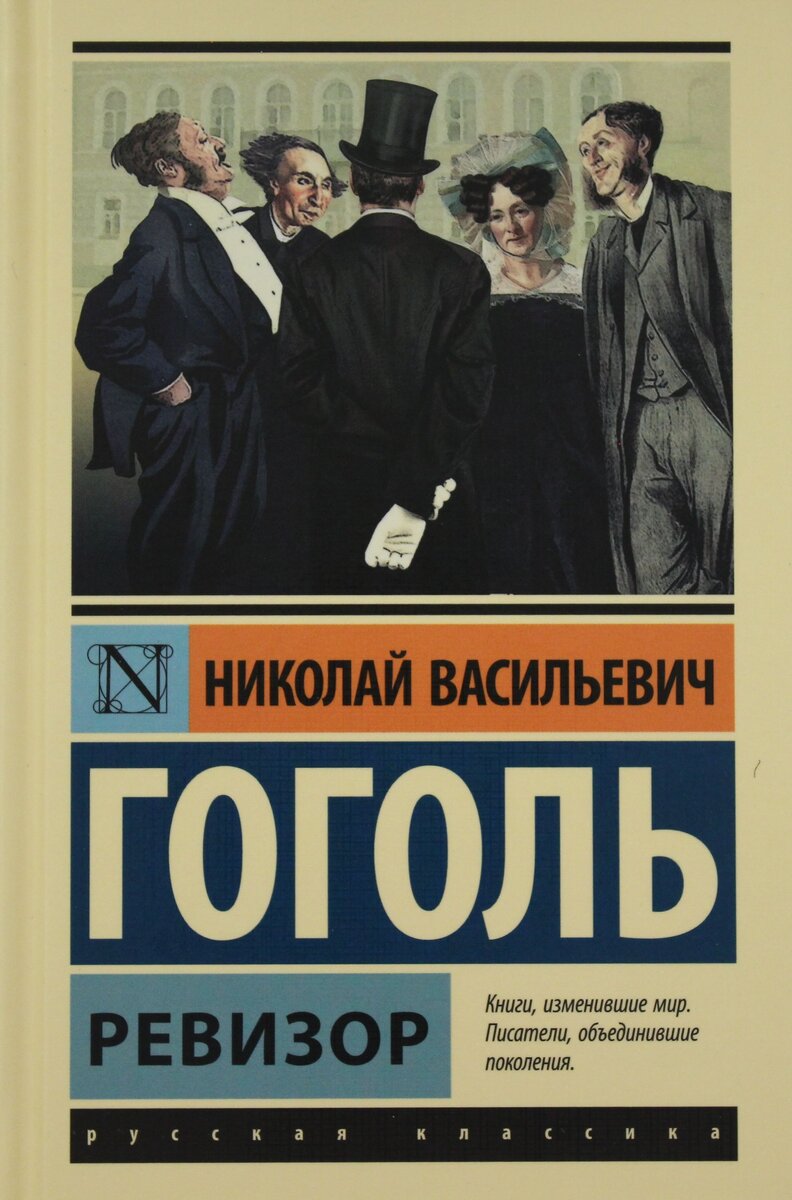 Фото из интернет-магазина Яндекс.Маркет