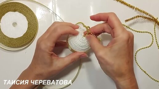 ПРОЗРАЧНАЯ КОРОБКА ДЛЯ ВОЗДУШНЫХ ШАРИКОВ СВОИМИ РУКАМИ | DIY | СВОИМИ РУКАМИ