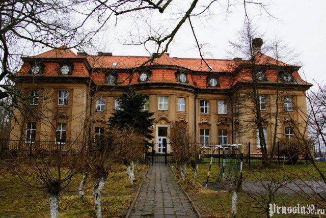 Фото: prussia39.ru