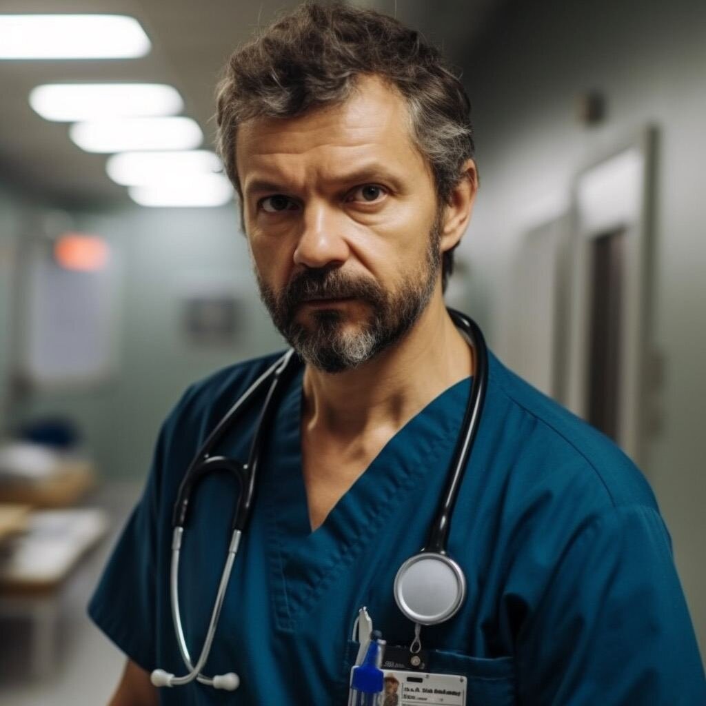 Картинка принадлежит автору канала "Ольга Брюс"