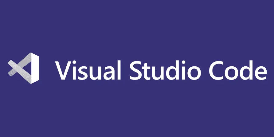Microsoft studio code. Visual Studio code. Вижуал студио код