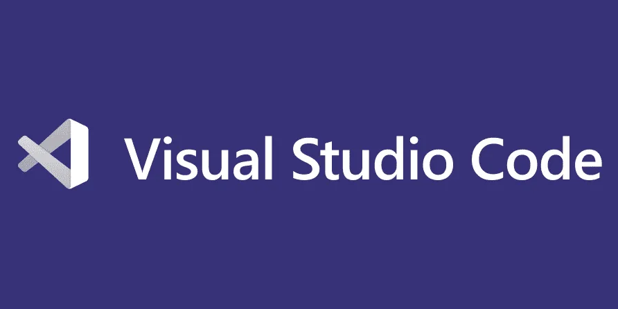 Кодорг. Visual Studio code. Вижуал студио код.