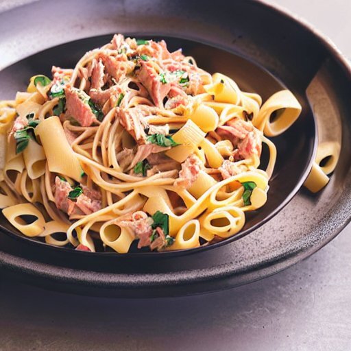 Паста с тунцом в сливочном соусе. Паста с тунцом. Паста из консервы тунца в томатном соусе рецепт. Паста с тунцом в сливочном соусе. Паста с тунцом в сливочном соусе.