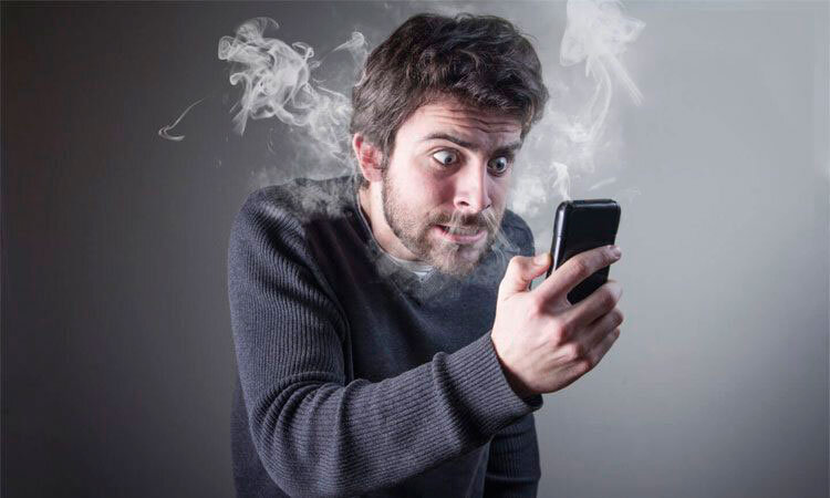 Изображение: открытые источники