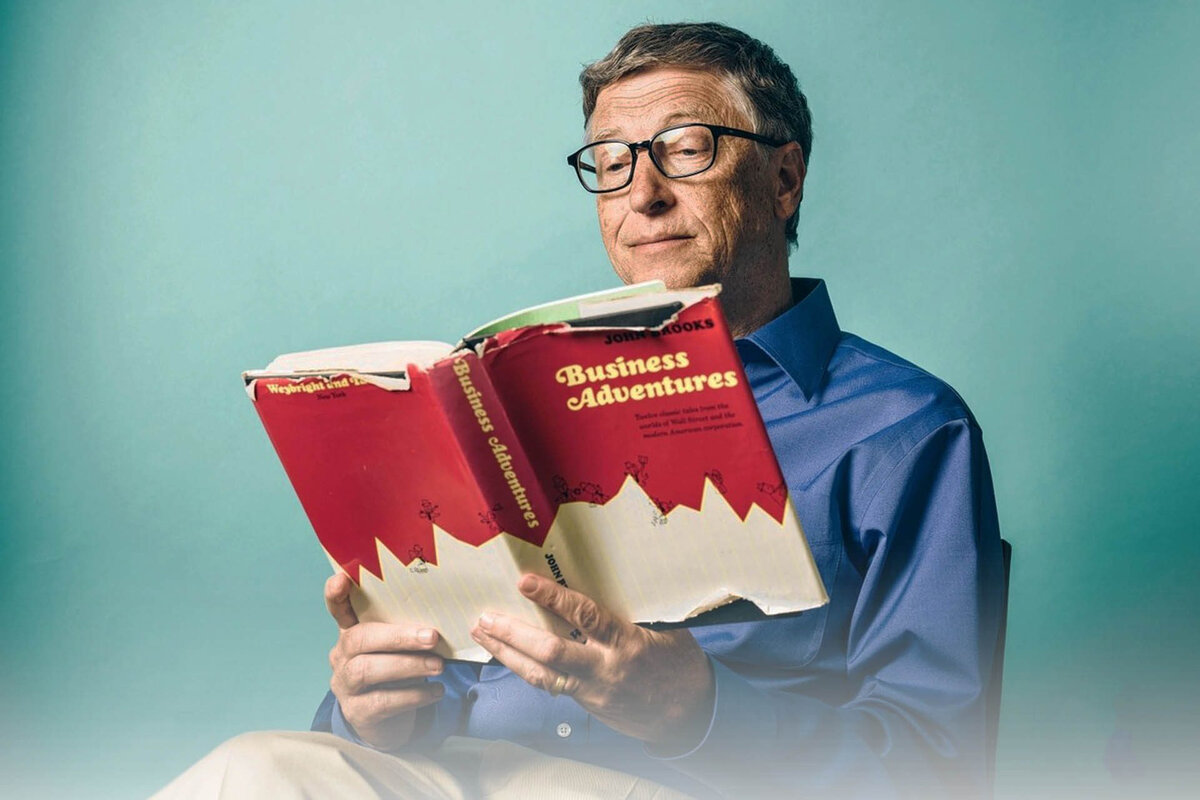 Топ-5 книг о развитии харизмы и лидерских качеств | Секрет харизмы | Дзен