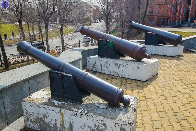 -41