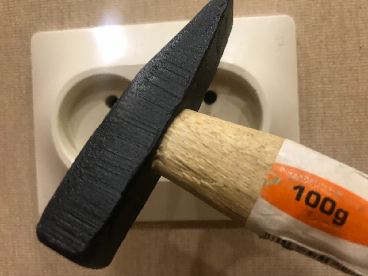 Фото из личного архива