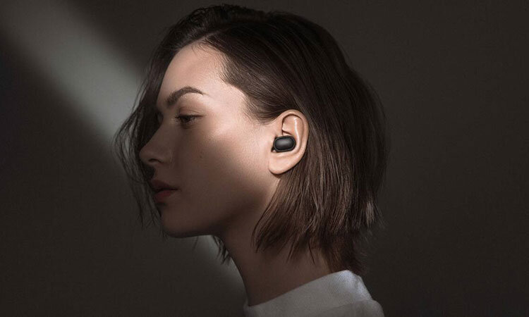 Изображение: Xiaomi