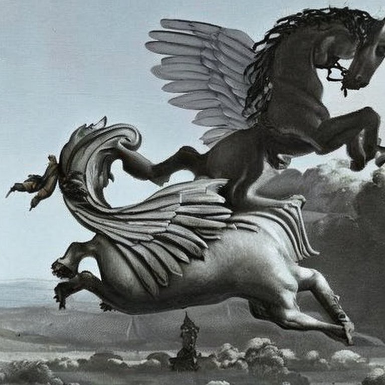 картинка создана с помощью ИИ