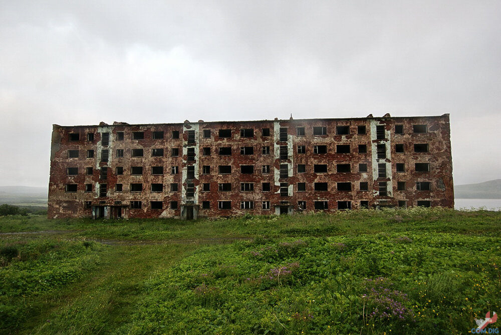 Поселок велико. Поселок озерко Мурманской области. Большое озерко Мурманская область. Большое озерко Мурманская область заброшенная часть. Посёлок большое озерко.