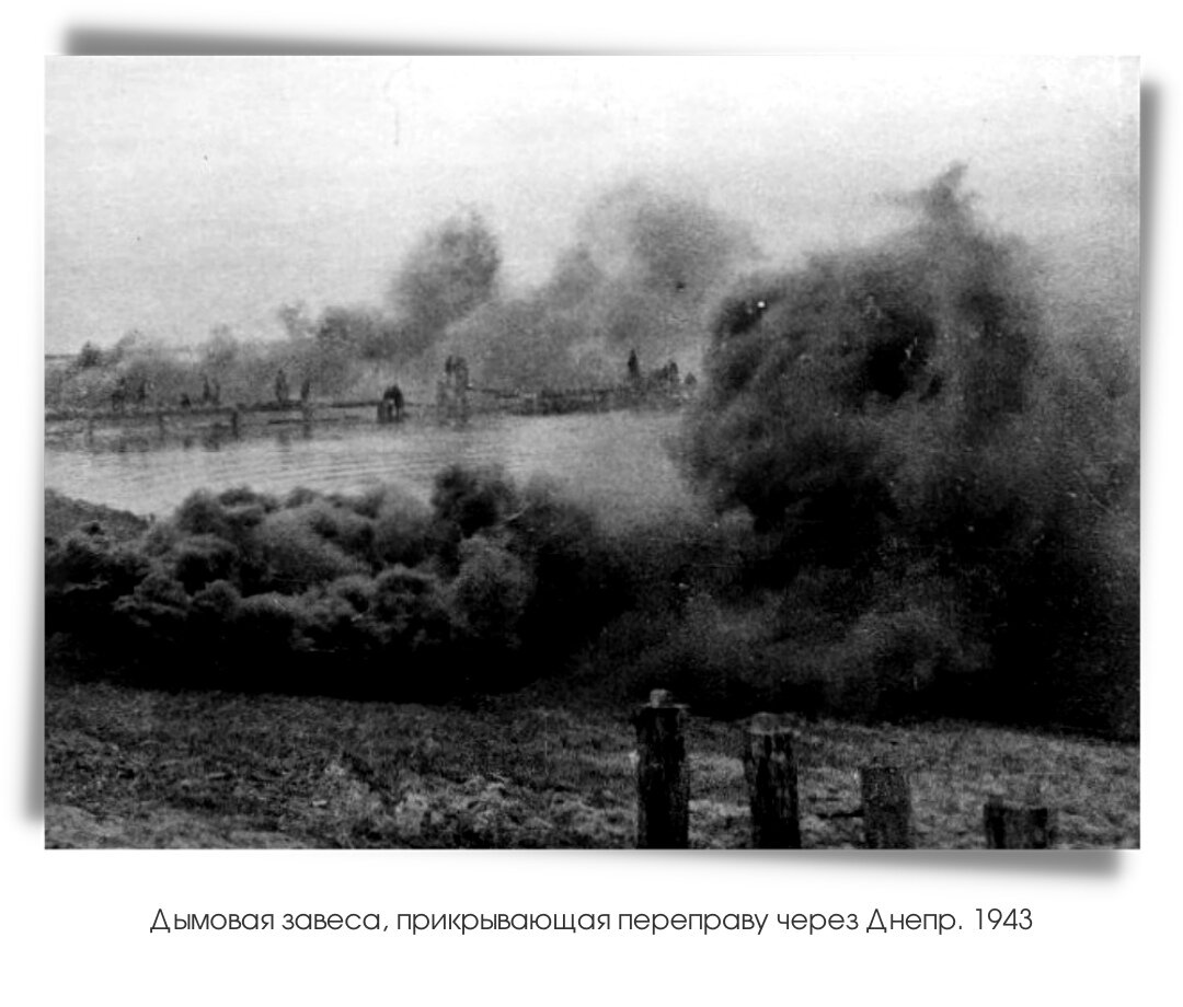 По прозвищу «Русский танк». Анатолий Иванович Парфенов | Т•34 | Дзен