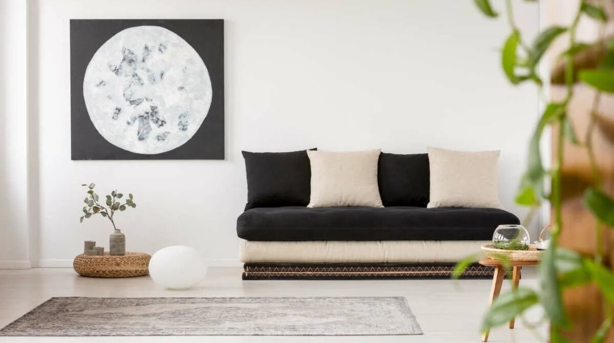 Источник: Yandex.Картинки