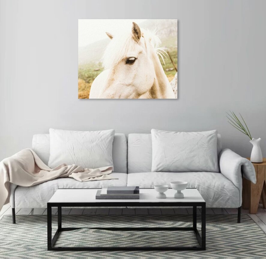 Источник: Yandex.Картинки